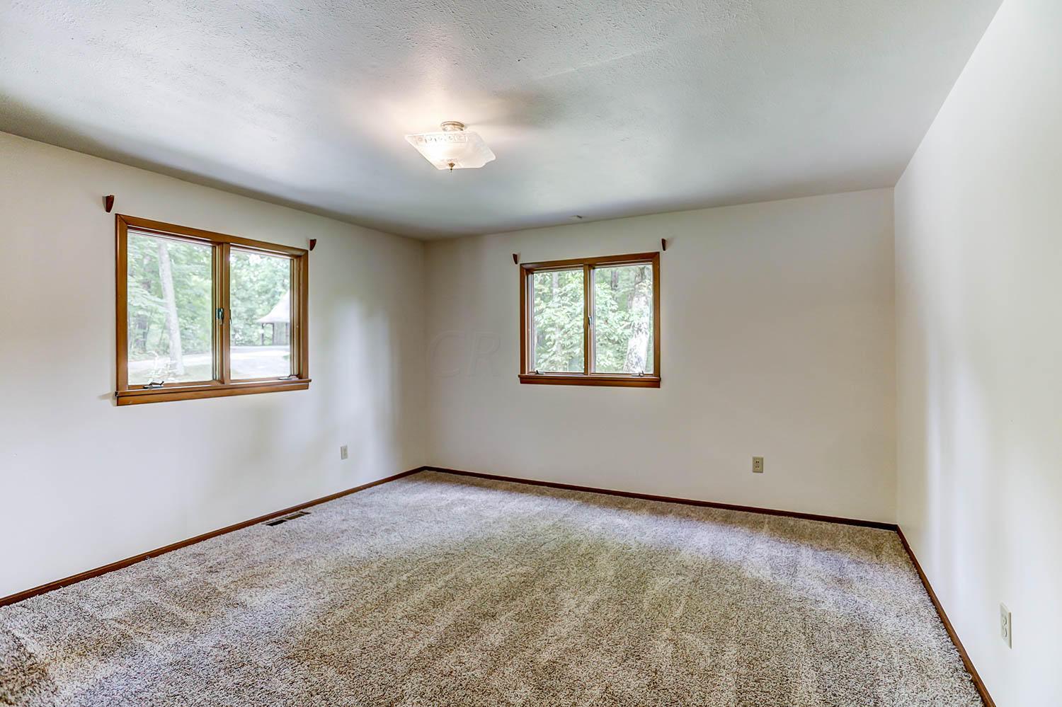 4361 Sunbury Road Galena, OH 43021 - Photo 31 of 66