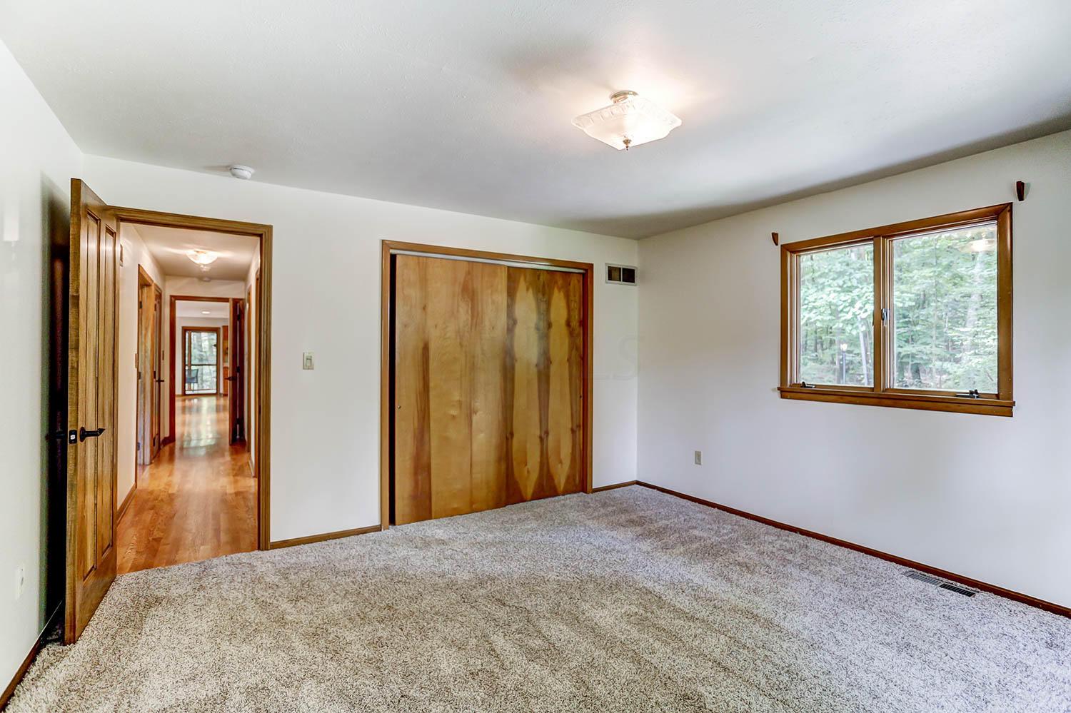 4361 Sunbury Road Galena, OH 43021 - Photo 32 of 66