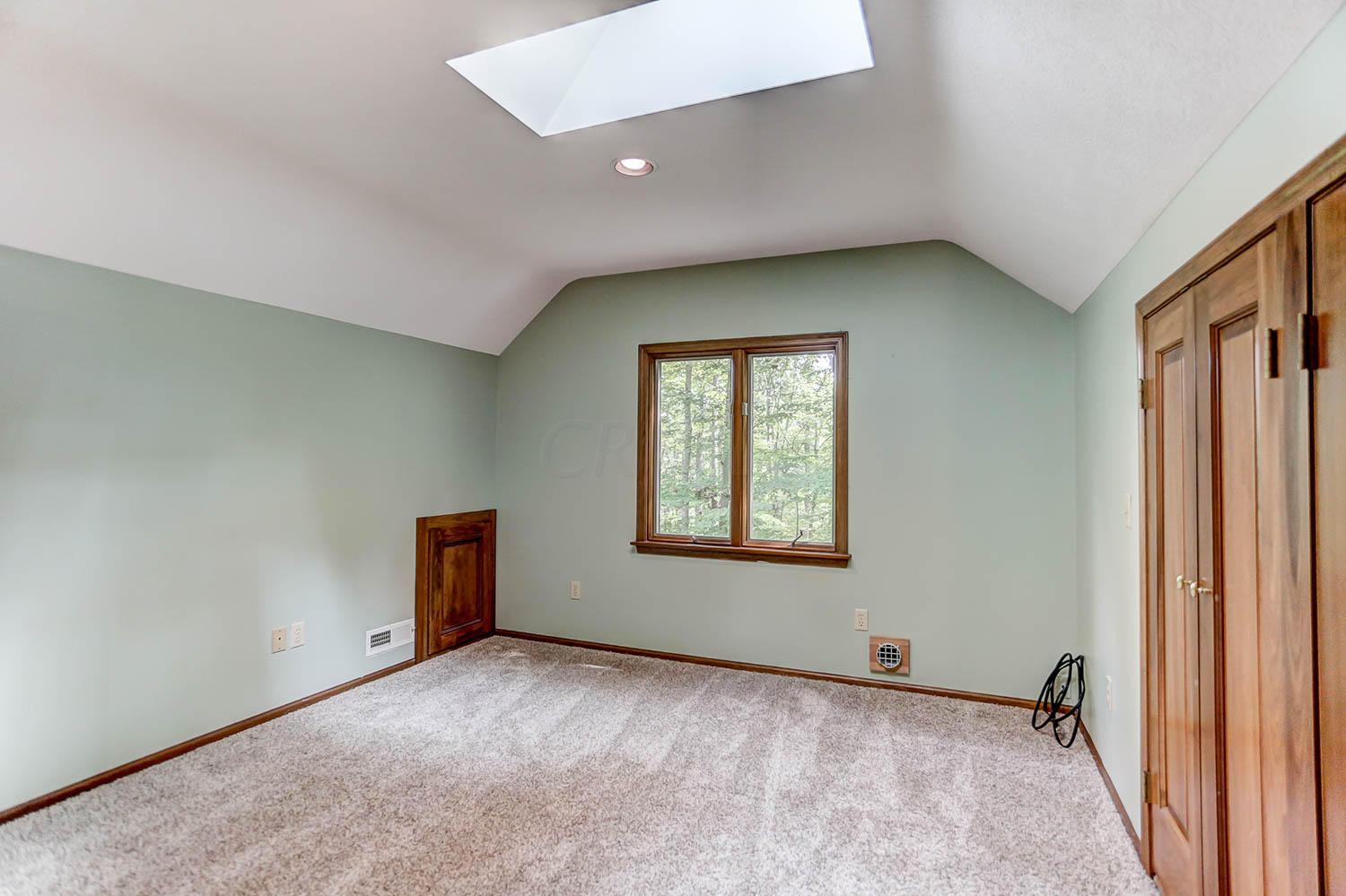 4361 Sunbury Road Galena, OH 43021 - Photo 33 of 66