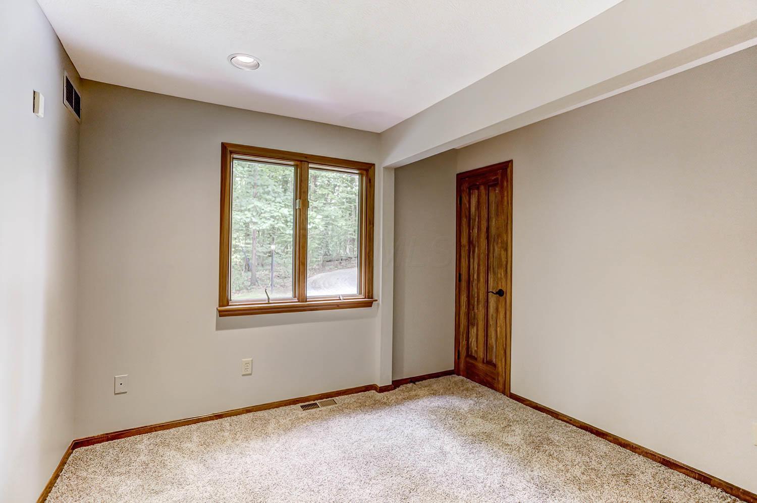 4361 Sunbury Road Galena, OH 43021 - Photo 36 of 66
