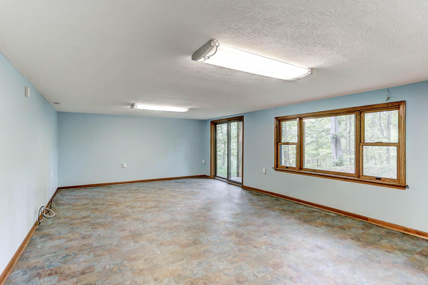 4361 Sunbury Road Galena, OH 43021 - Photo 37 of 66