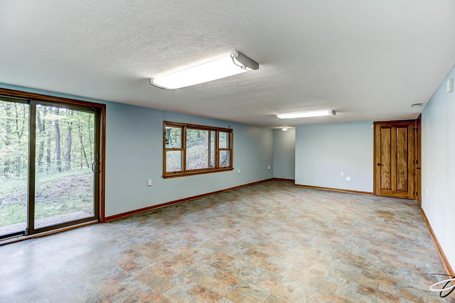4361 Sunbury Road Galena, OH 43021 - Photo 38 of 66