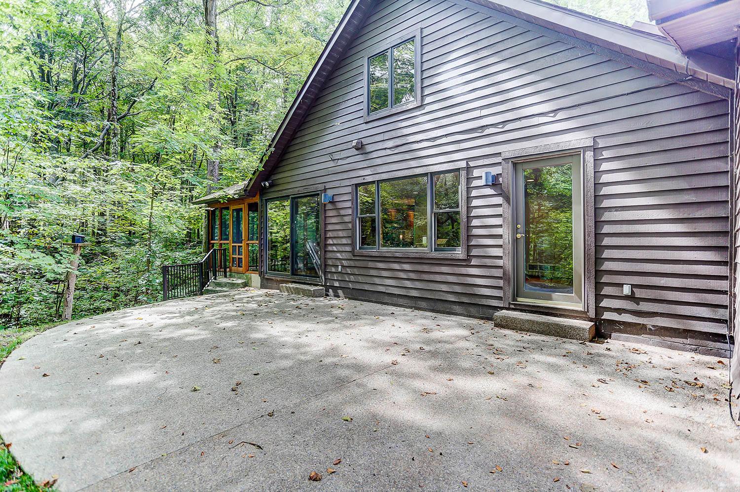 4361 Sunbury Road Galena, OH 43021 - Photo 40 of 66