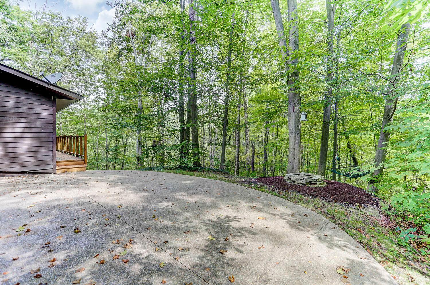4361 Sunbury Road Galena, OH 43021 - Photo 41 of 66