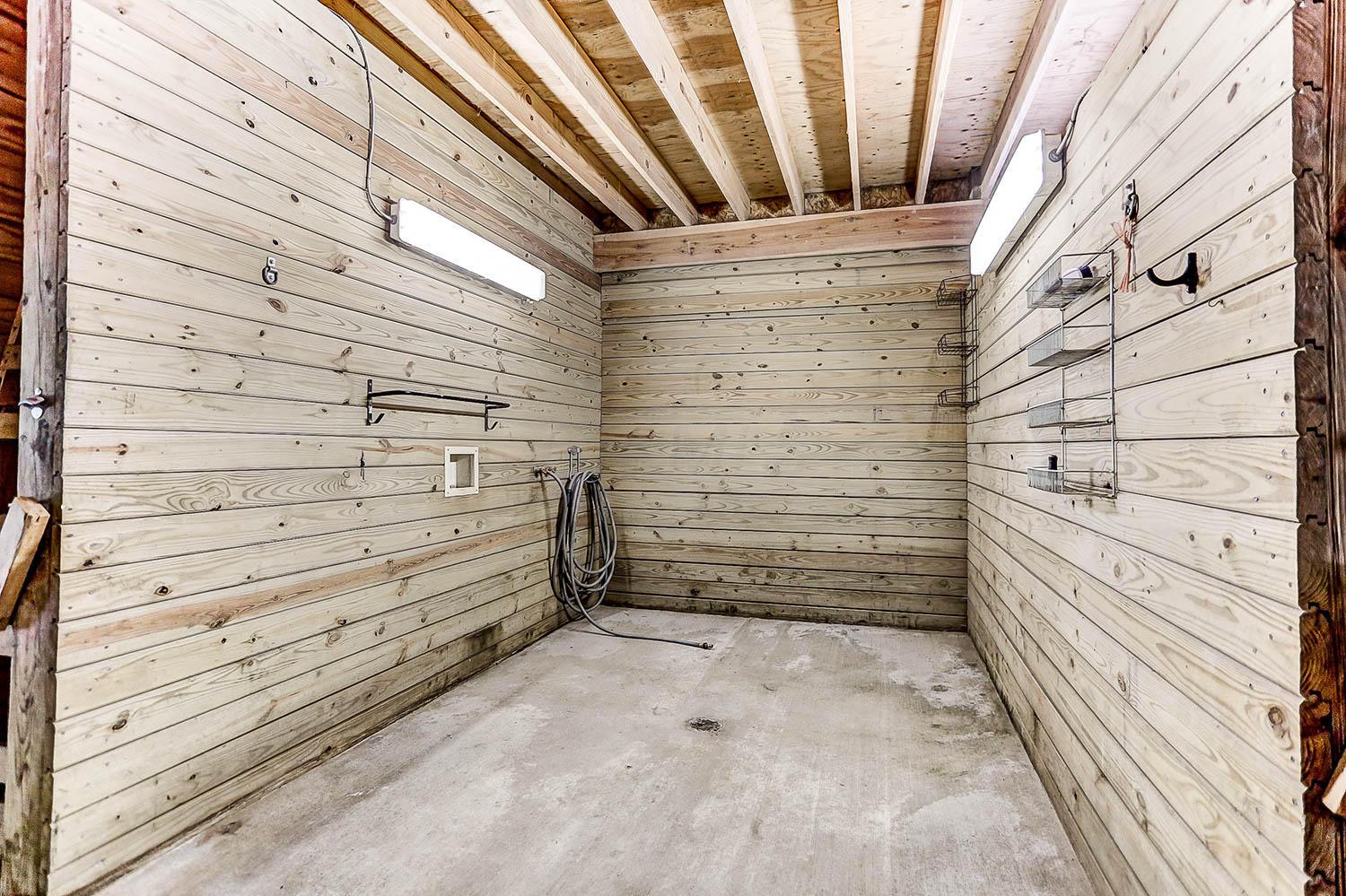 4361 Sunbury Road Galena, OH 43021 - Photo 45 of 66