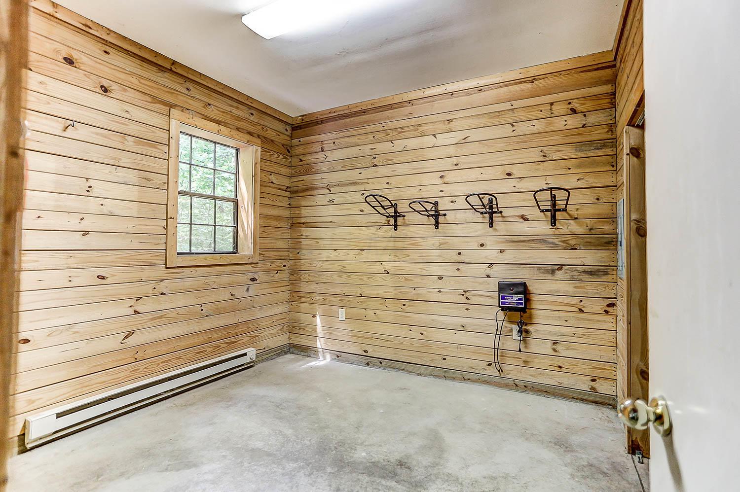 4361 Sunbury Road Galena, OH 43021 - Photo 46 of 66
