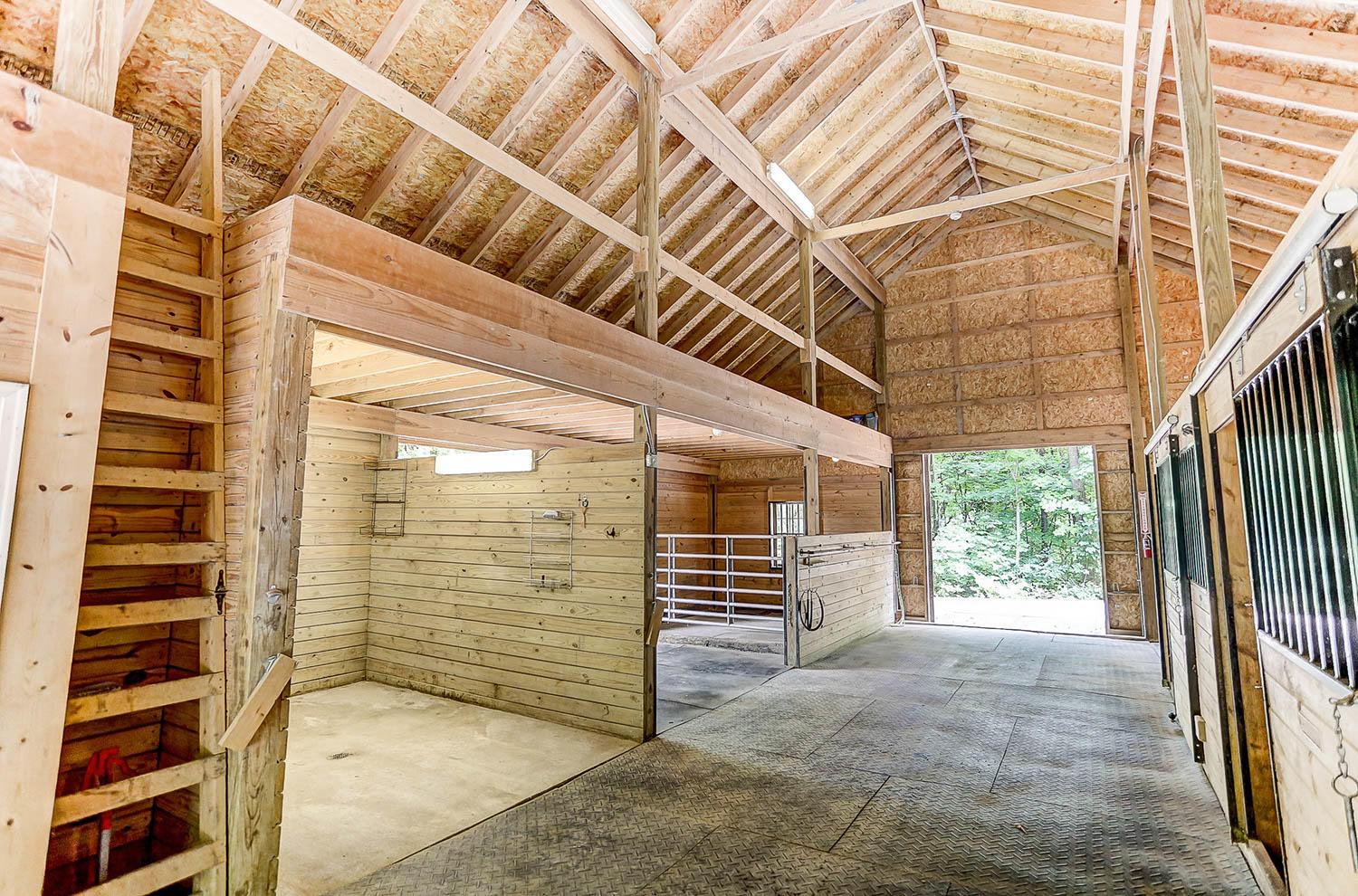 4361 Sunbury Road Galena, OH 43021 - Photo 47 of 66
