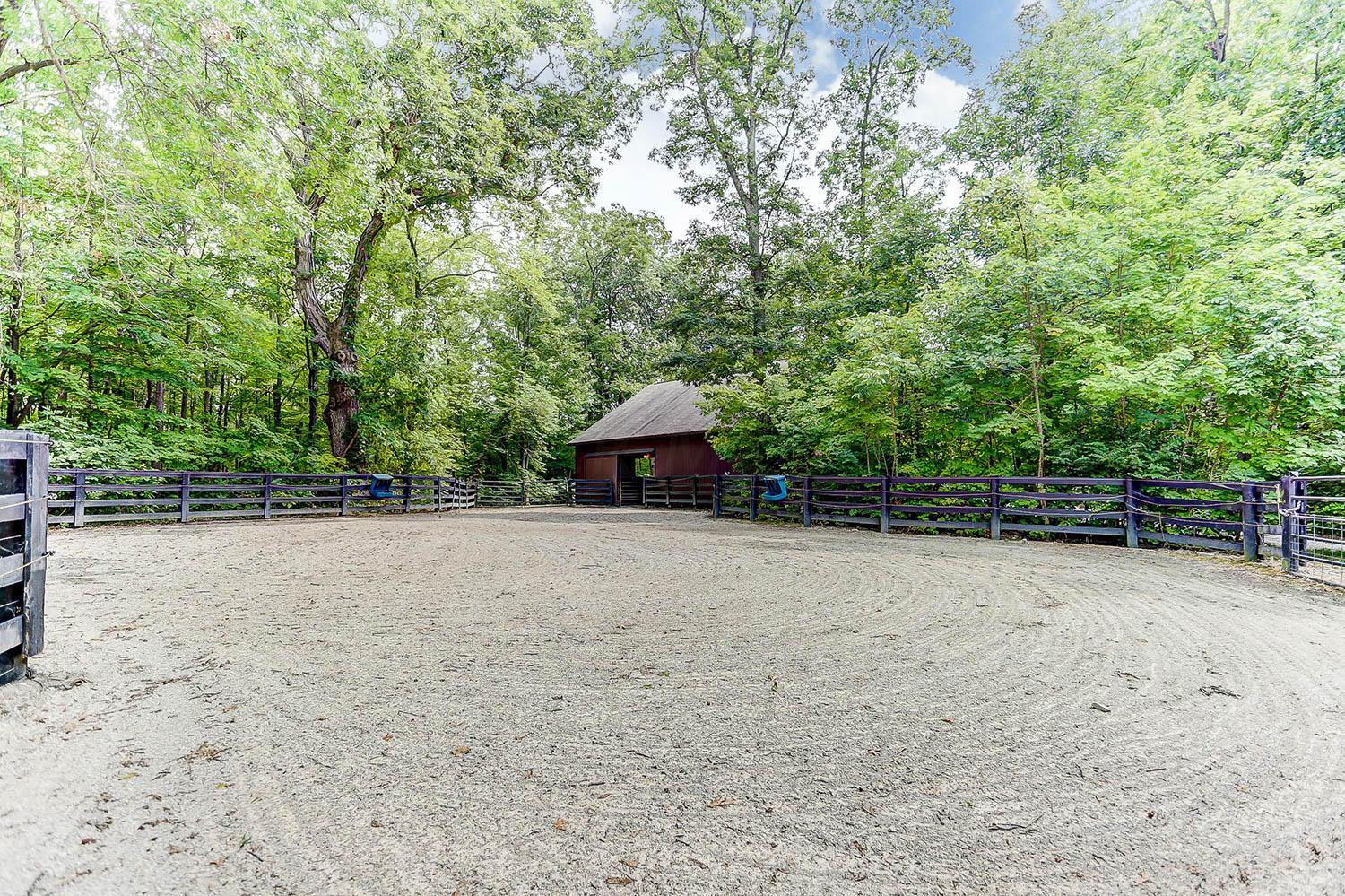 4361 Sunbury Road Galena, OH 43021 - Photo 49 of 66