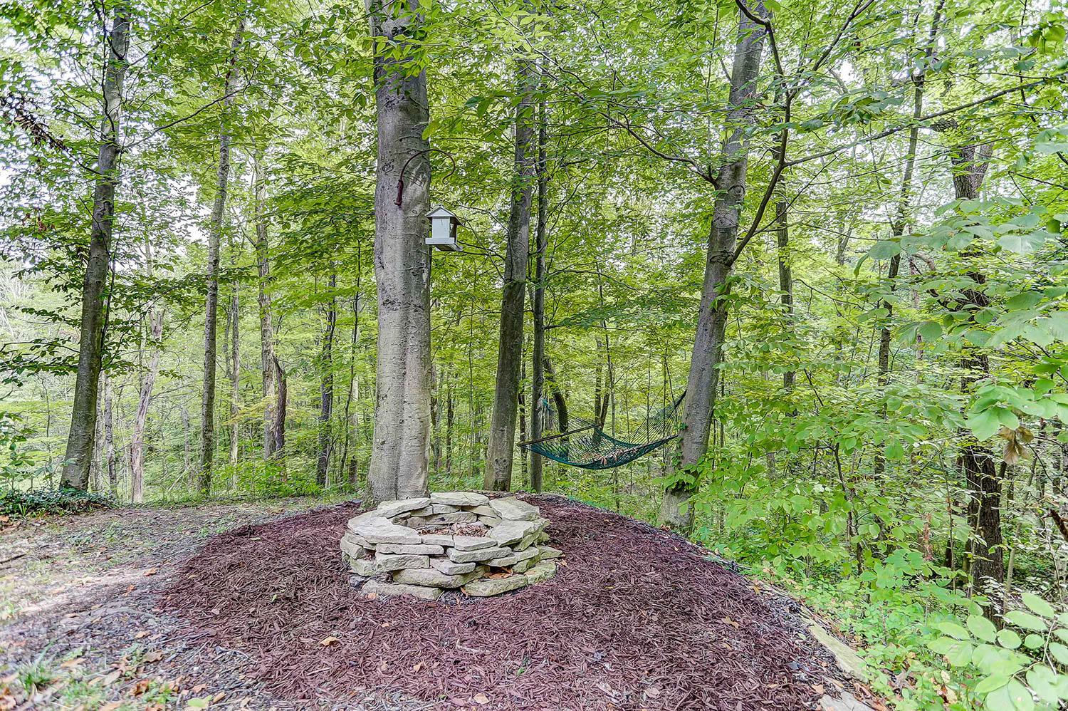 4361 Sunbury Road Galena, OH 43021 - Photo 58 of 66