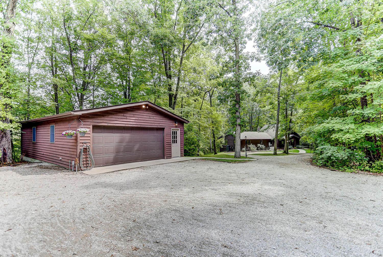 4361 Sunbury Road Galena, OH 43021 - Photo 59 of 66