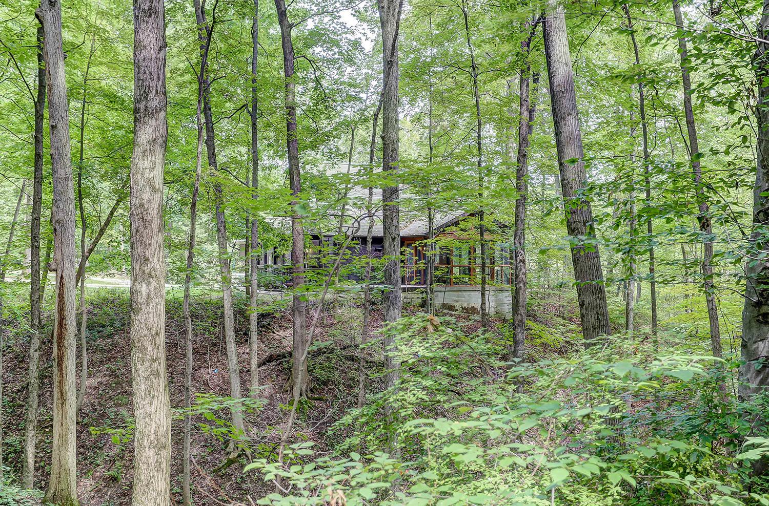 4361 Sunbury Road Galena, OH 43021 - Photo 10 of 66