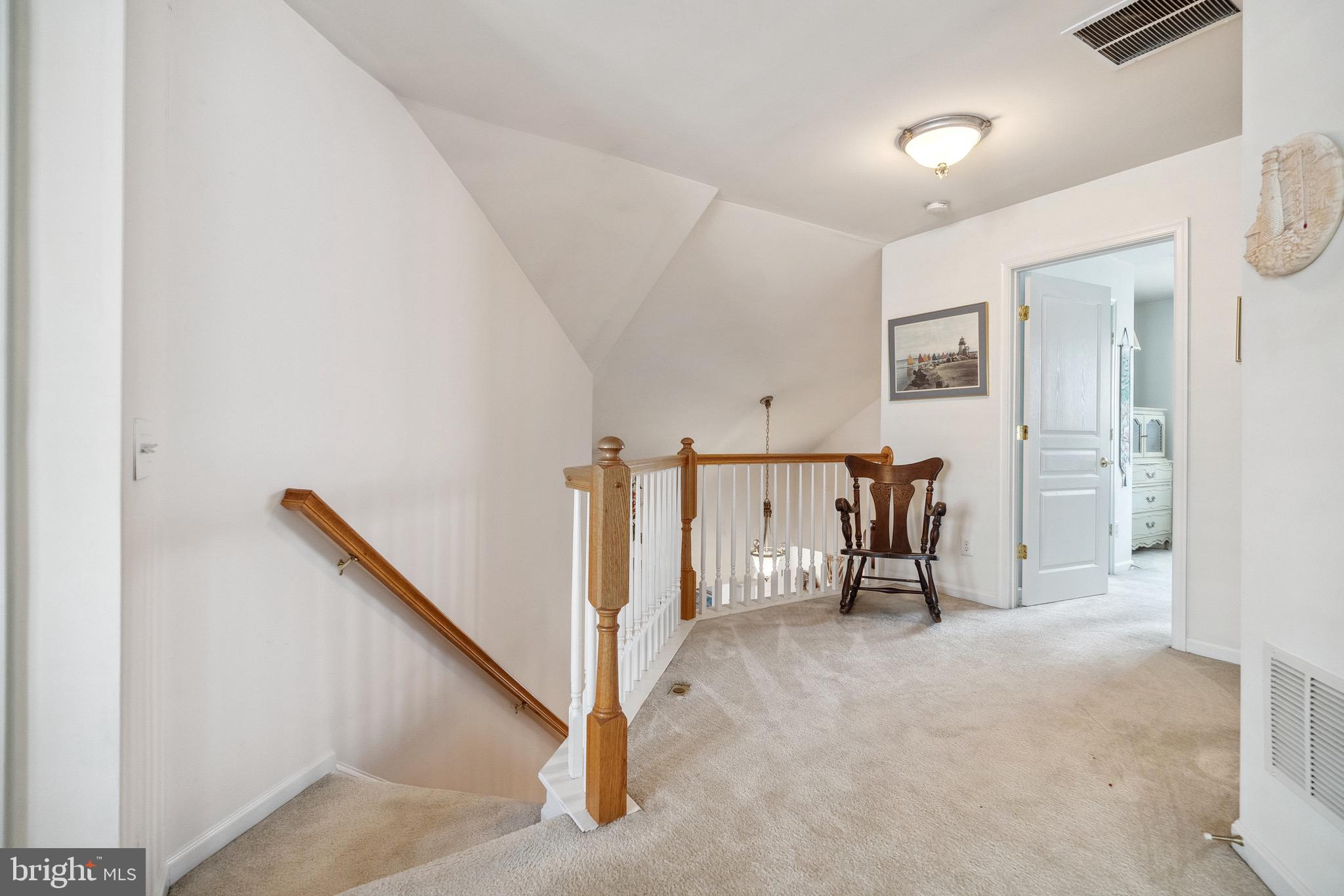 73 Shipps Way Delanco, NJ 08075 - Photo 23 of 36 Upstairs