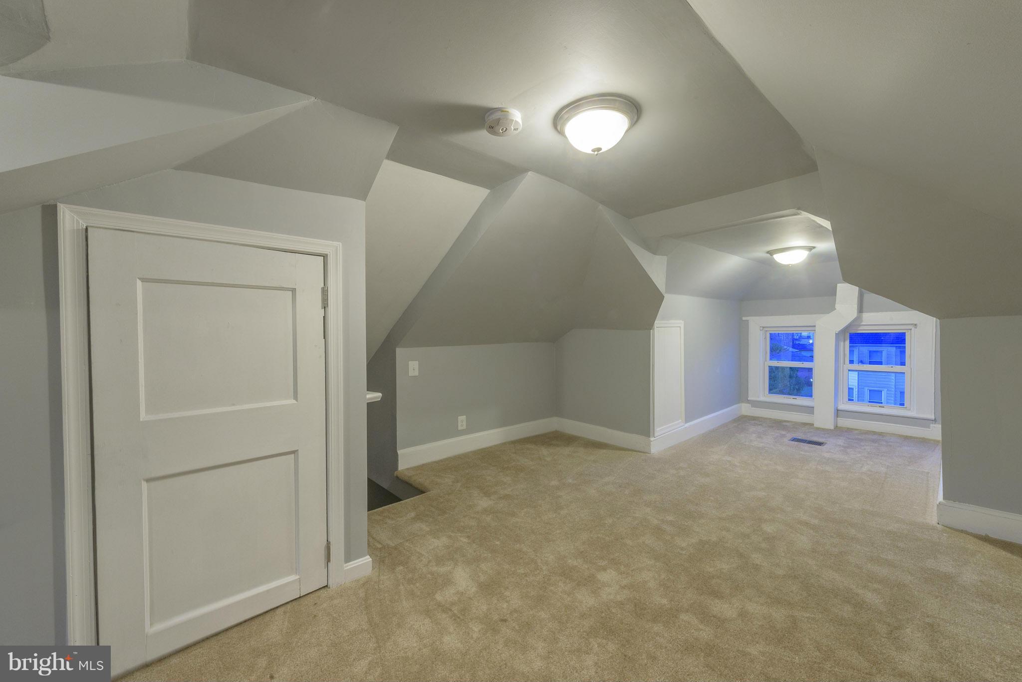 3500 Cedardale Road Baltimore, MD 21215 - Photo 22 of 29 Bedroom
