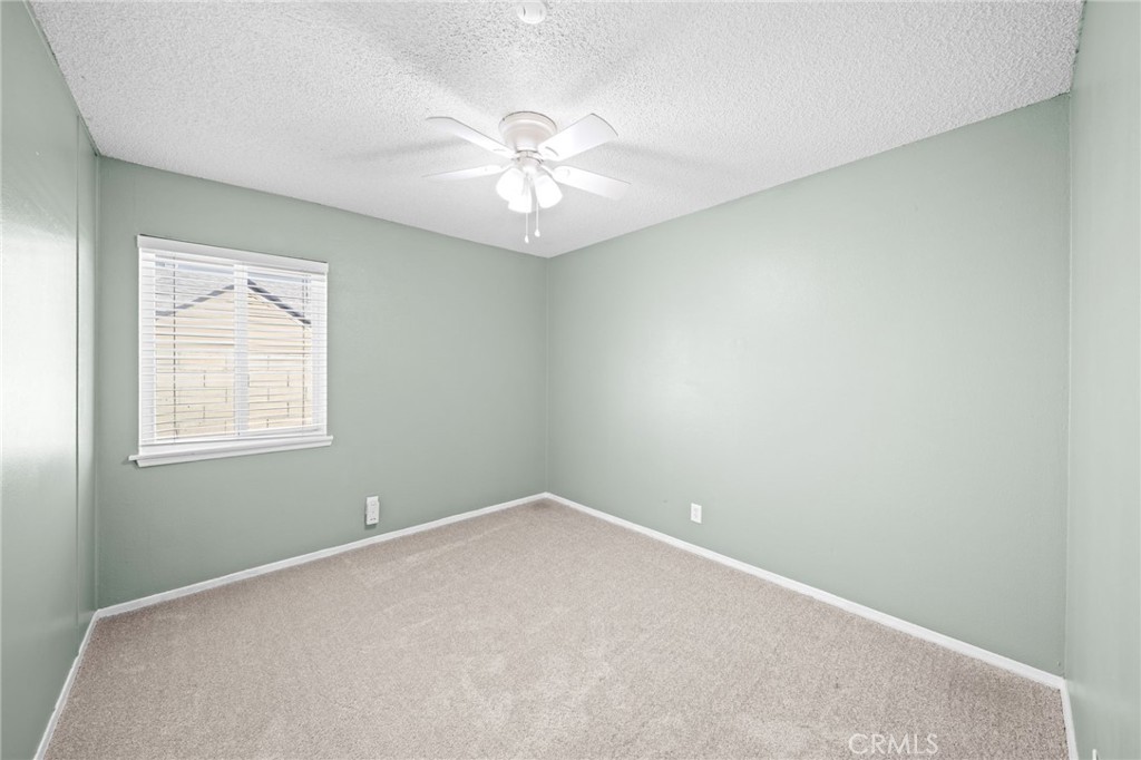 4229 Wheeler Street Riverside, CA 92503 - Photo 18 of 53 Gallery Image 18