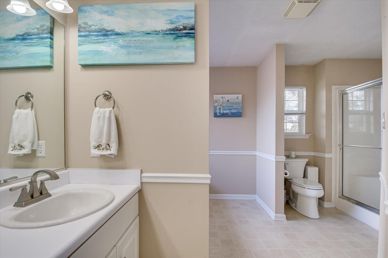 612 Butler Springs Circle Grovetown, GA 30813 - Photo 20 of 37