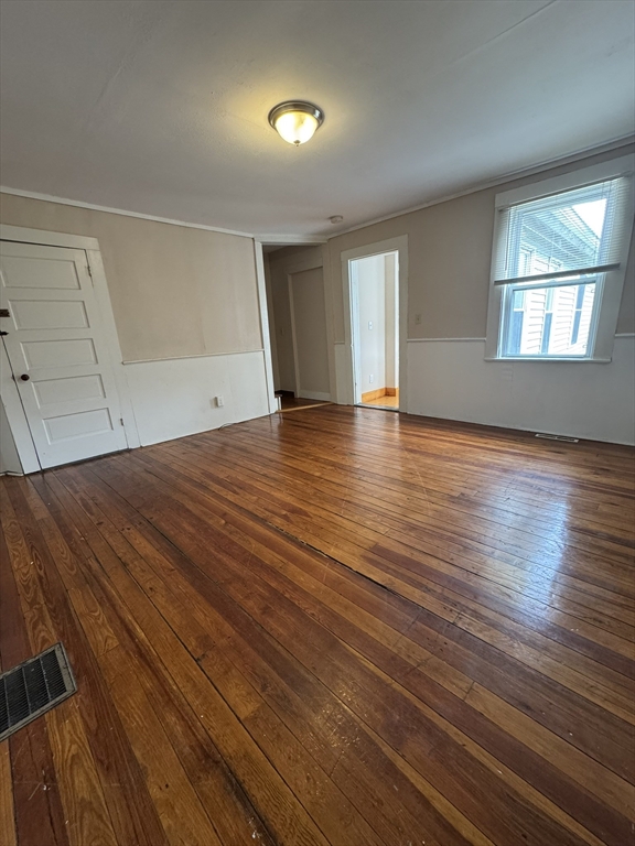 46 Old Amherst Road Sunderland, MA 01375 - Photo 13 of 24