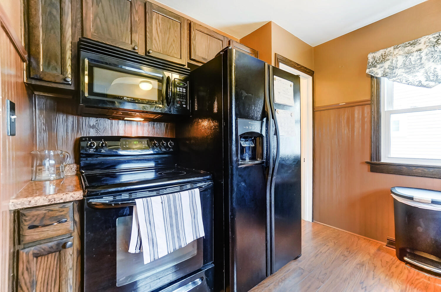 837 West 2nd Street Springfield, OH 45504 - Photo 18 of 42 Gallery Image 18