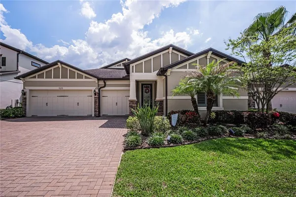 $529,000 | 11211 Lark Landing Court, Riverview, FL 33569