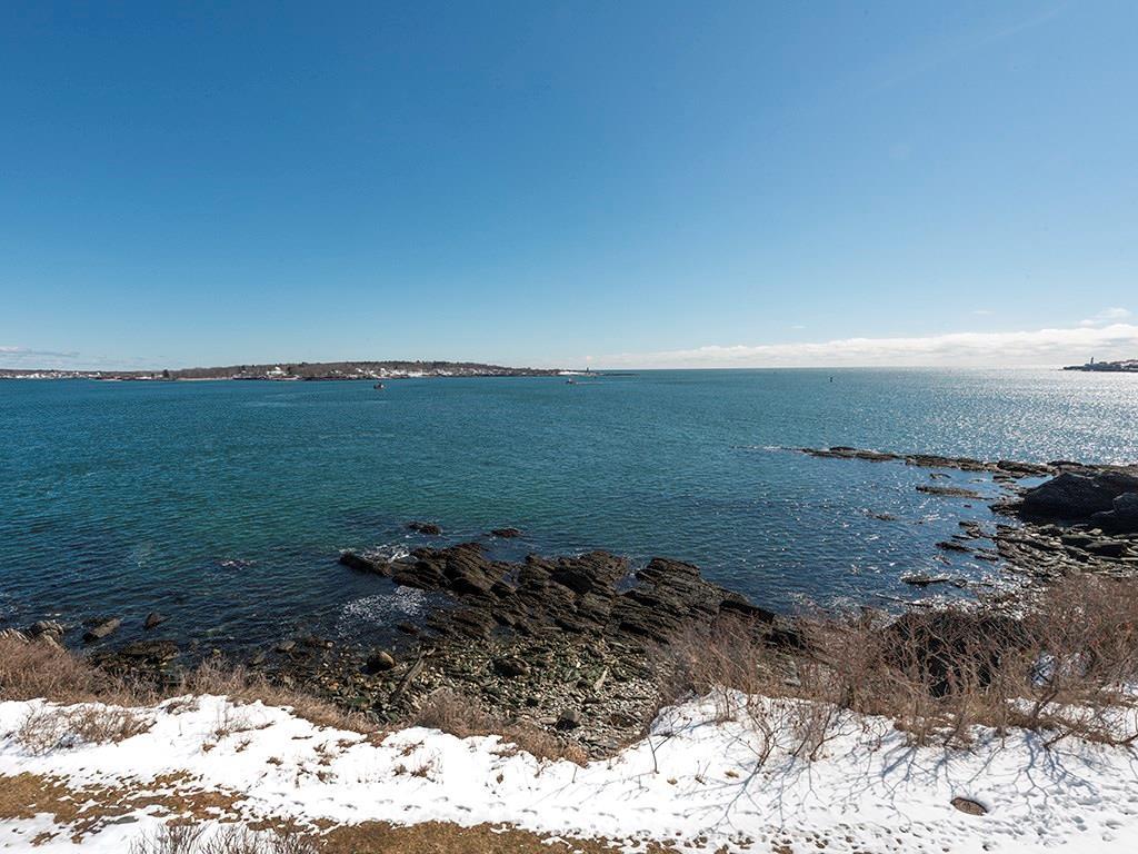 16 Bay Road South Portland, ME 04106 - Photo 28 of 35 Photo