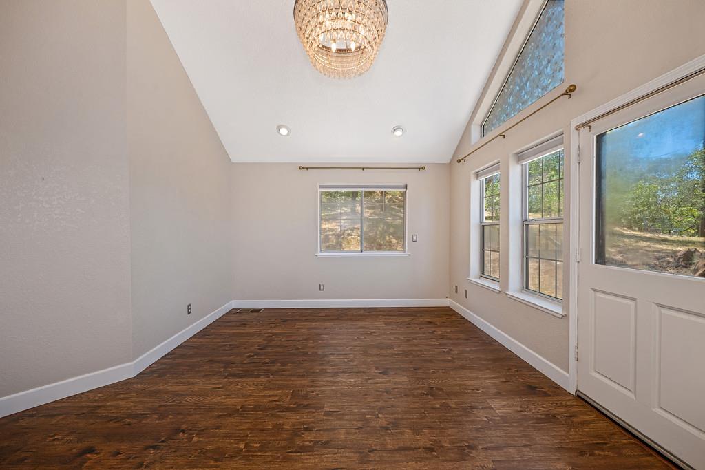 3154 Twin K Road Pilot Hill, CA 95664 - Photo 48 of 89