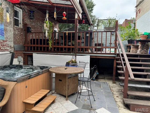 $207,000 | 6924 Minnesota Avenue, St. Louis, MO 63111