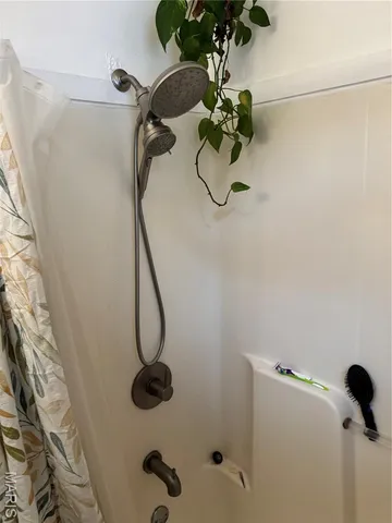 $207,000 | 6924 Minnesota Avenue, St. Louis, MO 63111