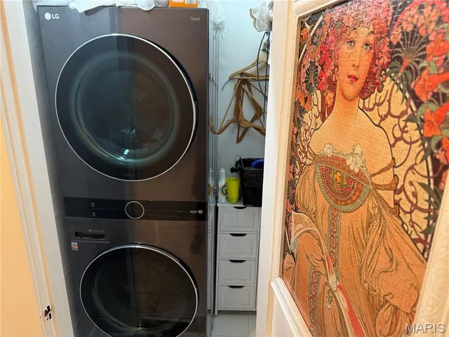 $207,000 | 6924 Minnesota Avenue, St. Louis, MO 63111