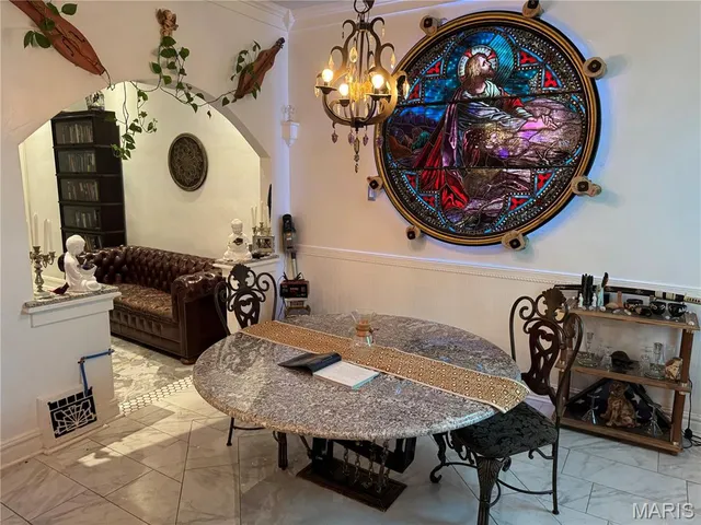 $207,000 | 6924 Minnesota Avenue, St. Louis, MO 63111