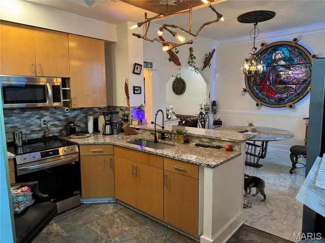 $207,000 | 6924 Minnesota Avenue, St. Louis, MO 63111