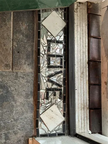 $207,000 | 6924 Minnesota Avenue, St. Louis, MO 63111