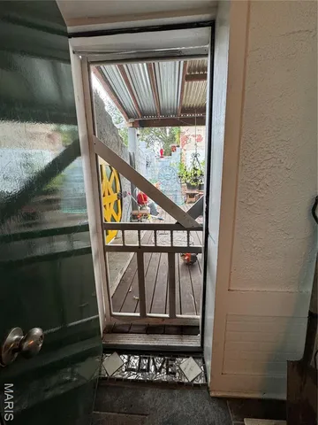 $207,000 | 6924 Minnesota Avenue, St. Louis, MO 63111