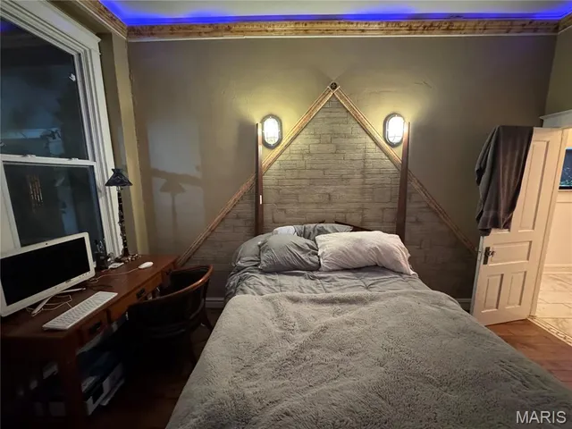 $207,000 | 6924 Minnesota Avenue, St. Louis, MO 63111