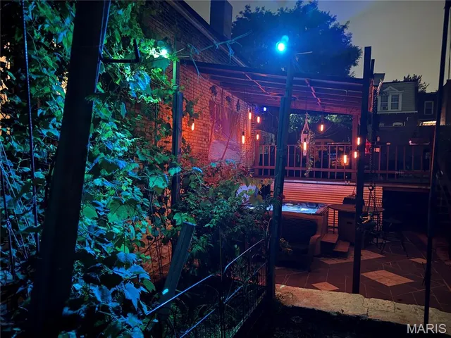 $207,000 | 6924 Minnesota Avenue, St. Louis, MO 63111