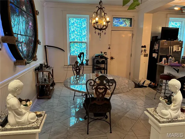 $207,000 | 6924 Minnesota Avenue, St. Louis, MO 63111