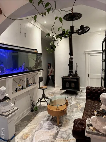 $207,000 | 6924 Minnesota Avenue, St. Louis, MO 63111