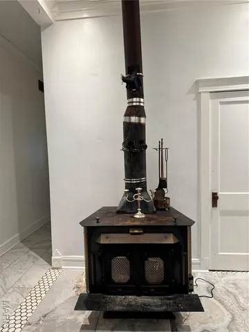 $207,000 | 6924 Minnesota Avenue, St. Louis, MO 63111