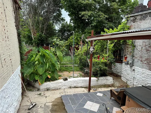 $207,000 | 6924 Minnesota Avenue, St. Louis, MO 63111