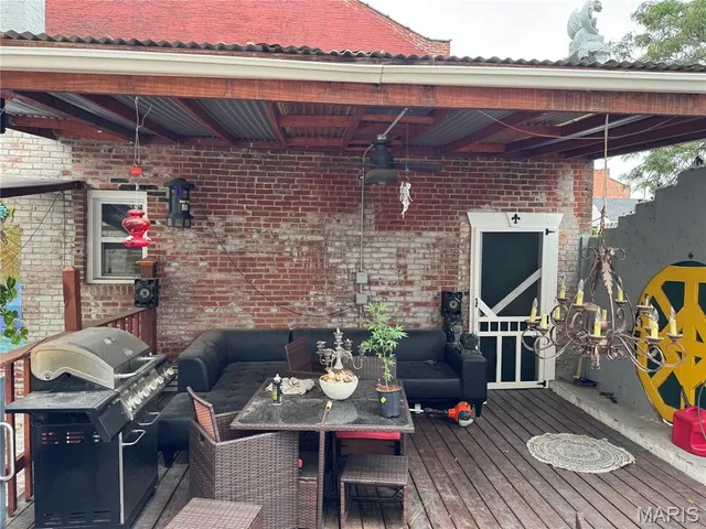 $207,000 | 6924 Minnesota Avenue, St. Louis, MO 63111