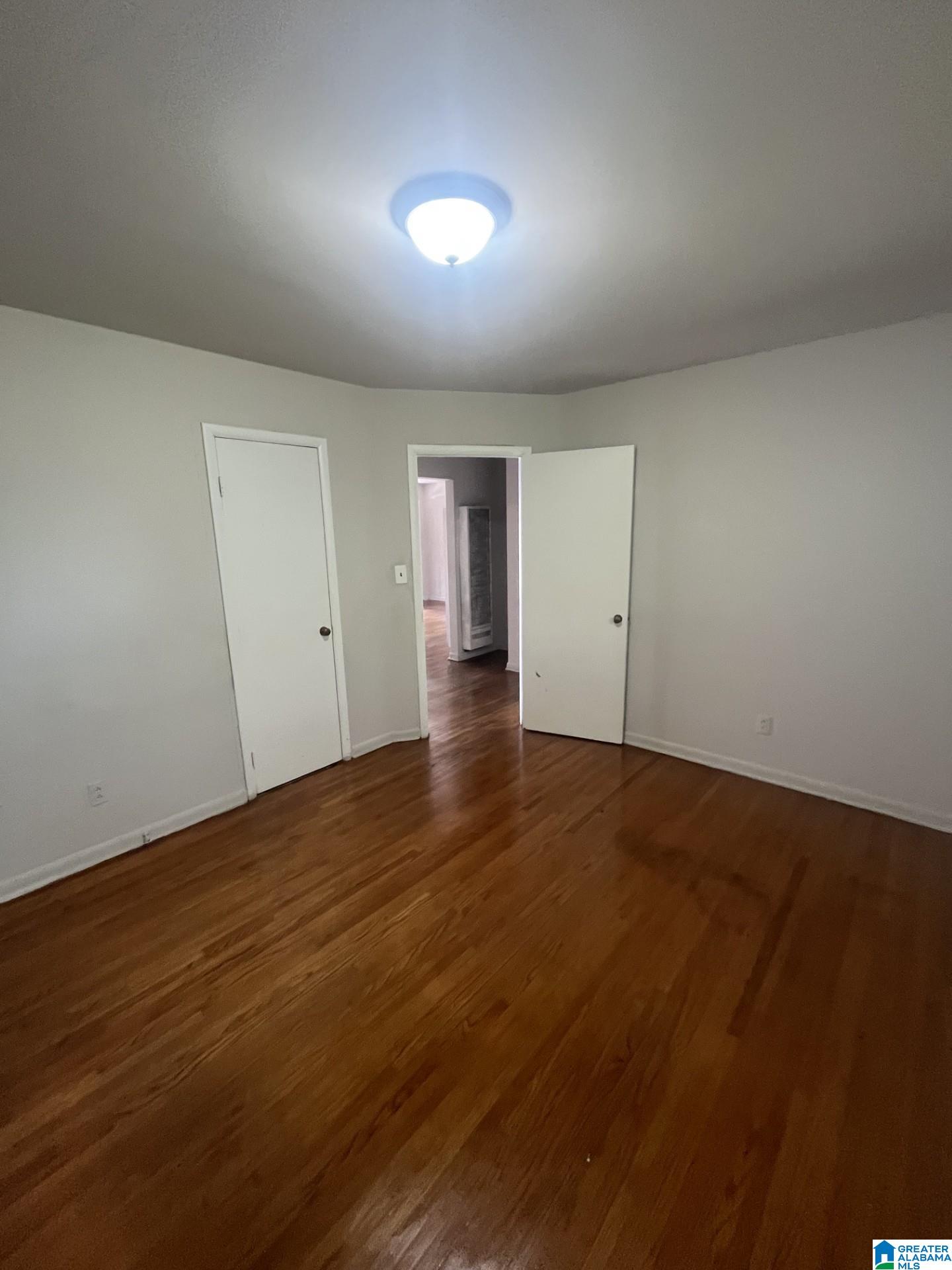 2637 Pike Road, Unit K Birmingham, AL 35208 - Photo 5 of 10