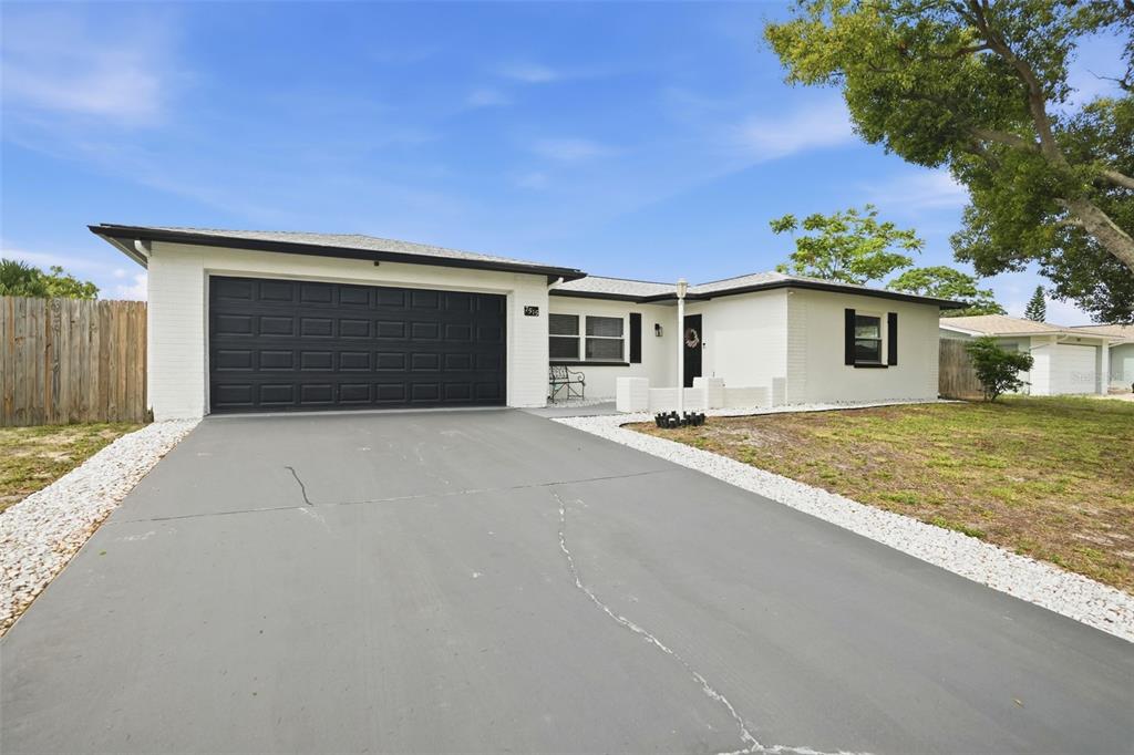 7515 Greybirch Terrace Port Richey, FL 34668 - Photo 59 of 59
