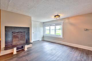 8764 Croton Road Johnstown, OH 43031 - Photo 17 of 23 IMG_7449 (2)