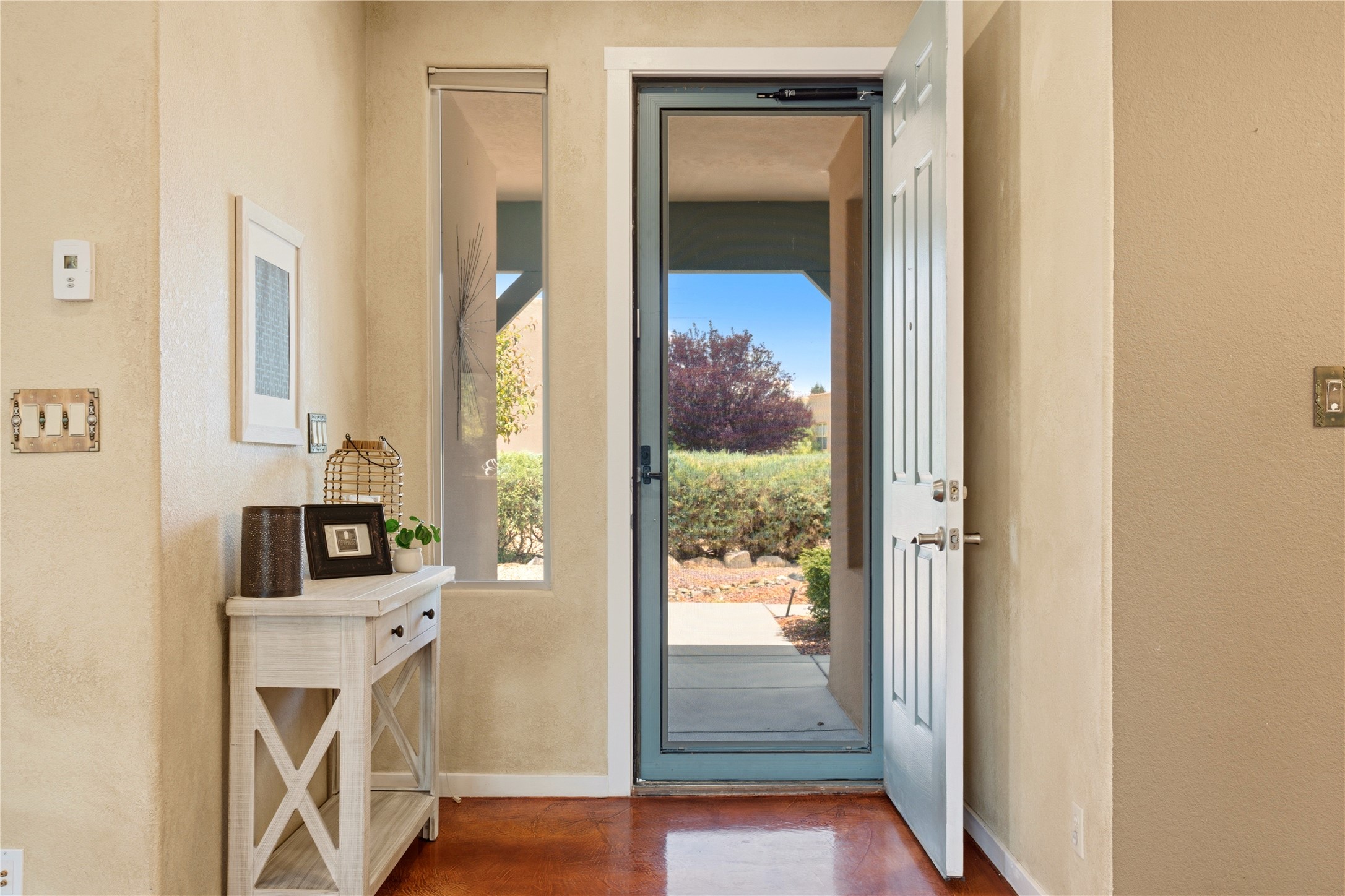 5 Ocotillo Place Santa Fe, NM 87508 - Photo 3 of 36