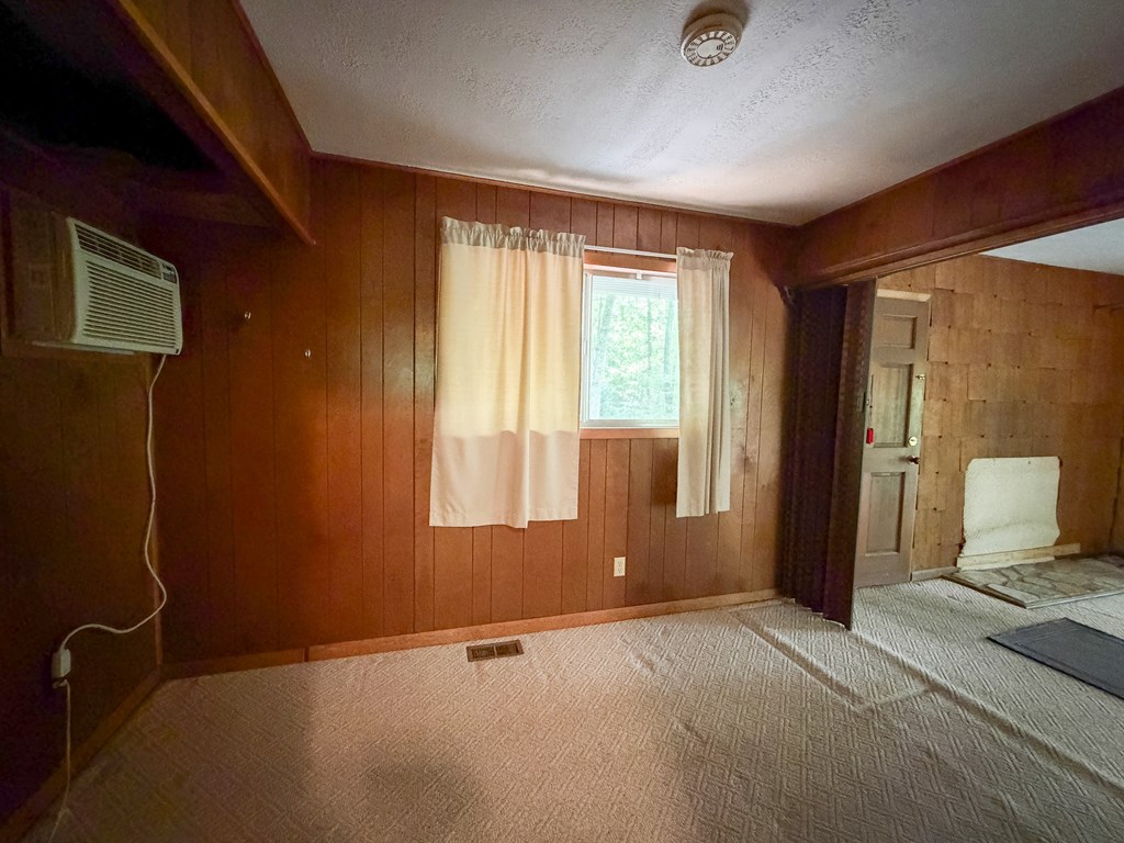 1253 Tipton Springs Road Morganton, GA 30560 - Photo 20 of 48