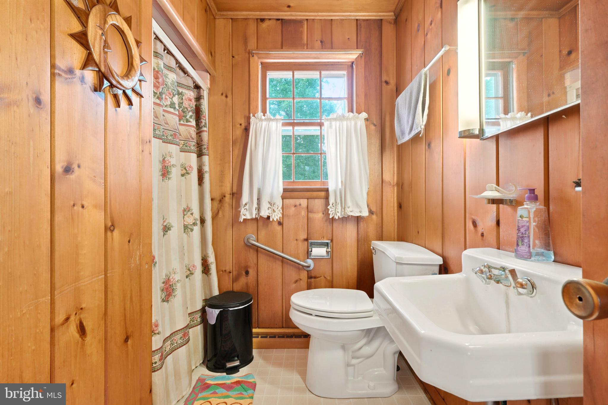 312 Old Union Road Millville, NJ 08332 - Photo 17 of 49 Gallery Image 17
