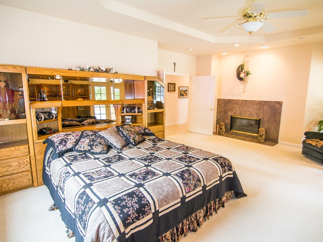 13130 Glen Circle Road Poway, CA 92064 - Photo 14 of 25 Gallery Image 14
