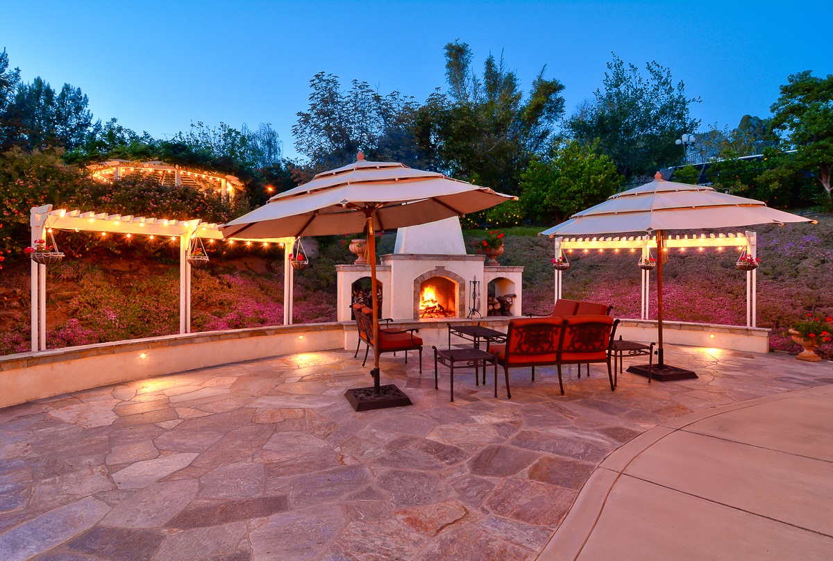 13130 Glen Circle Road Poway, CA 92064 - Photo 22 of 25 Gallery Image 22