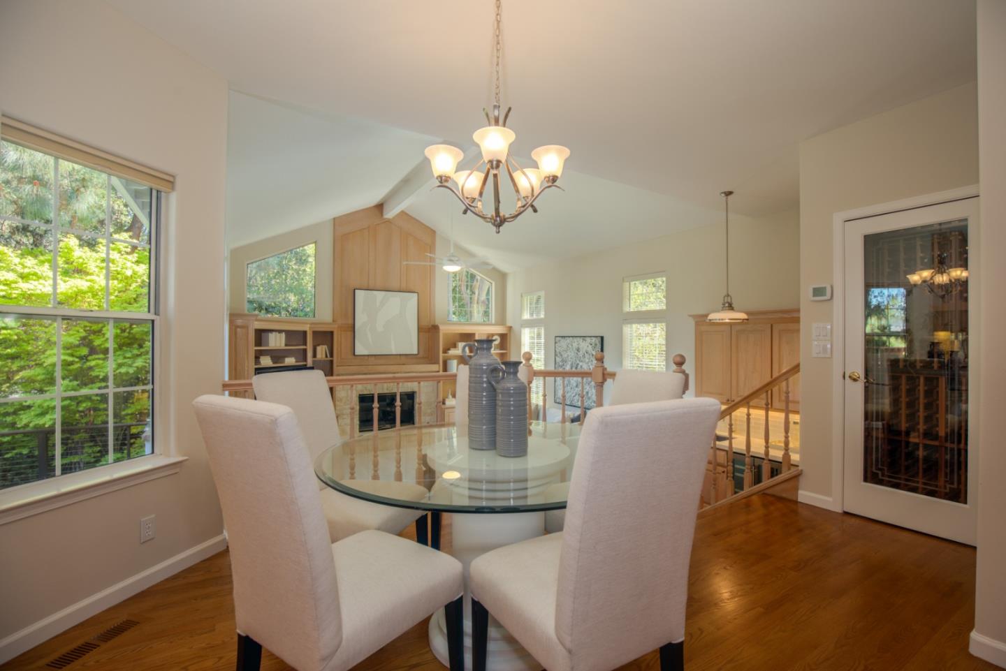 850 Nash Road Los Altos, CA 94024 - Photo 12 of 44 Gallery Image 12