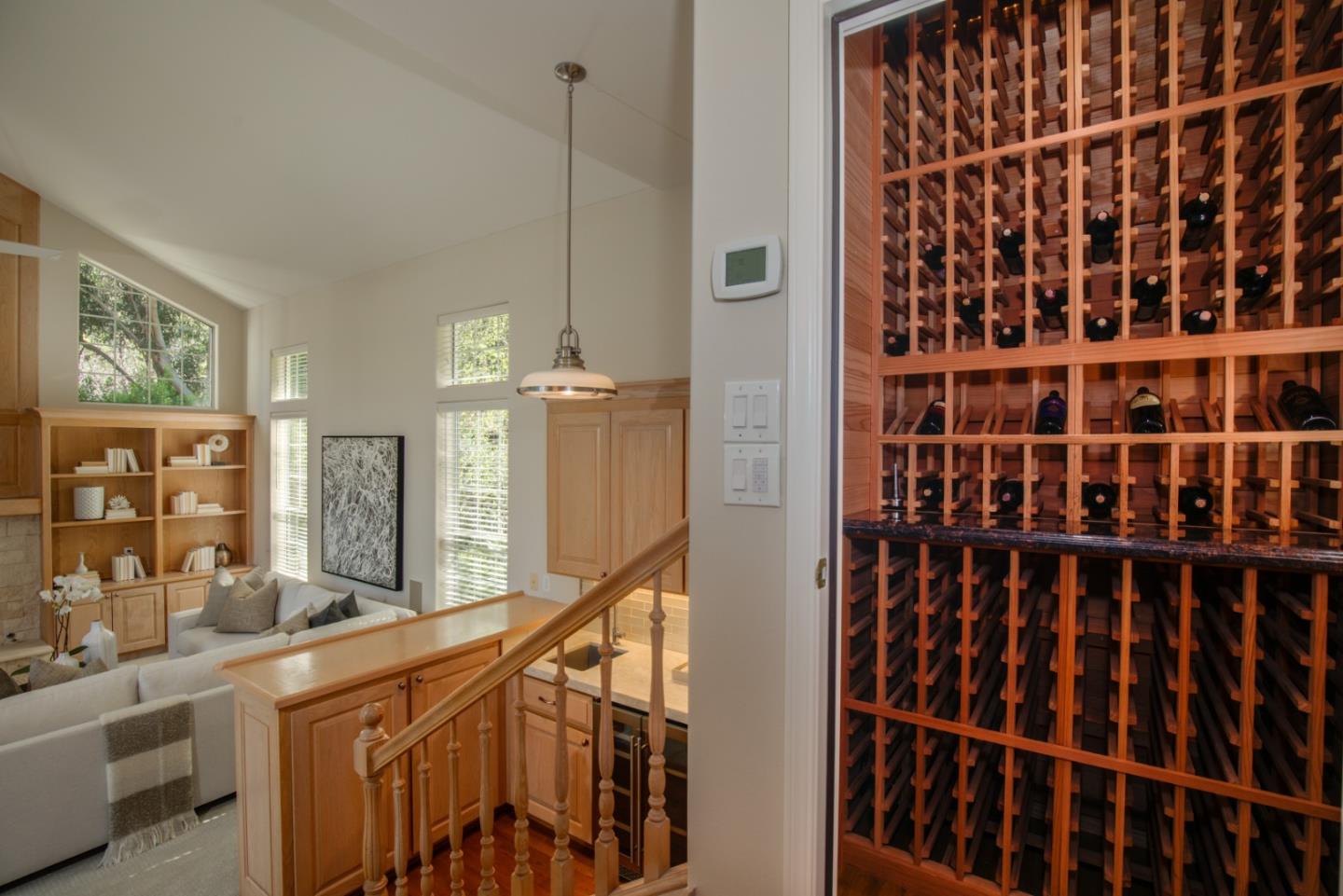 850 Nash Road Los Altos, CA 94024 - Photo 13 of 44 Gallery Image 13