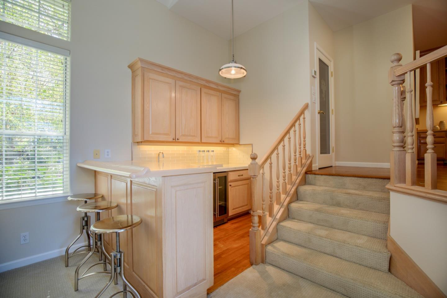 850 Nash Road Los Altos, CA 94024 - Photo 14 of 44 Gallery Image 14