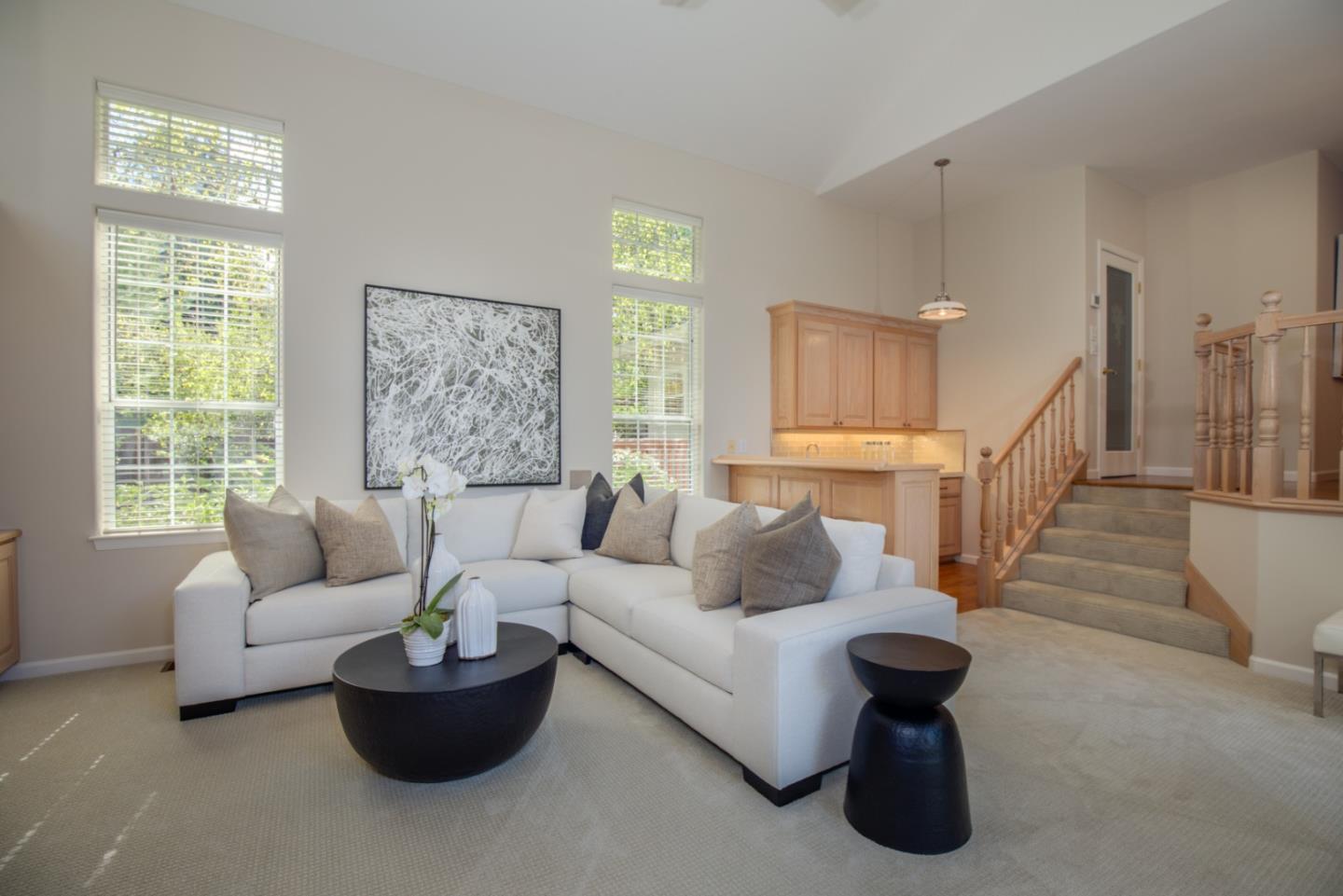850 Nash Road Los Altos, CA 94024 - Photo 15 of 44 Gallery Image 15